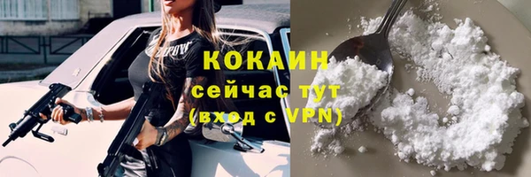 ешки Зеленодольск