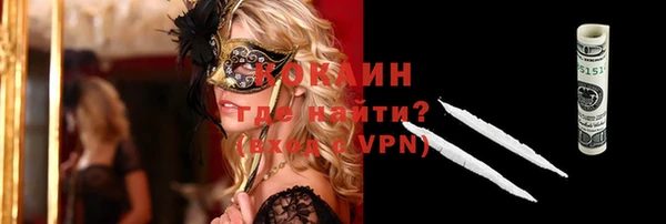 дживик Зеленокумск