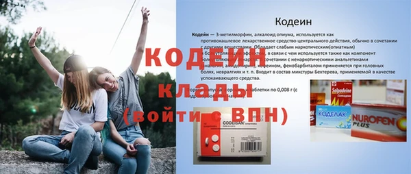 ешки Зеленодольск
