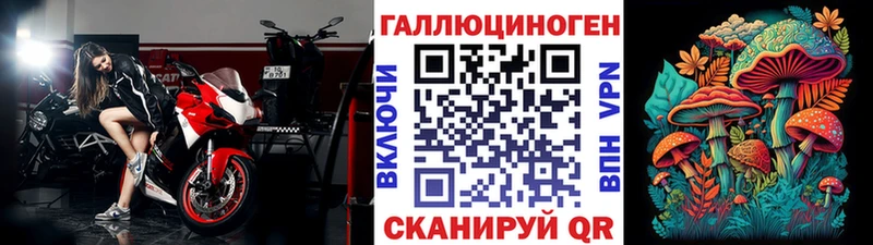 Галлюциногенные грибы прущие грибы  Купить где  Западная Двина 